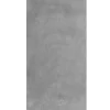 SCG sementboard mini 12 x 596 x 1196 mm