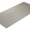 SCG Smartboard 8 x 596 x 1196 mm
