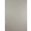 SCG Smartboard 6 x 596 x 1196 mm