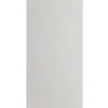 SCG Windboard lite mini 4,5 x 596 x 1196 mm