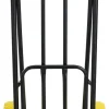 Sekketralle 250 kg - Garden®