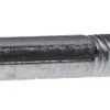 Sekskantbolt M8 x 35 - 15 stk.