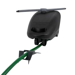Selvgående hagevanner – Garden®
