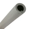 Selvklebende rørisolering - Ø28 mm - 1 meter