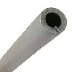 Selvklebende rørisolering - Ø15 mm - 1 meter