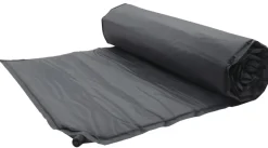 Selvoppblåsbart liggeunderlag Dallas 185 cm - Sunlife®