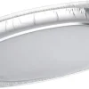 Serveringsfat 42 x 28,5 cm 5 stk. – Grillexpert