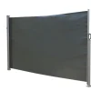 Sidemarkise Sofia 140 x 300 cm - Sunlife®