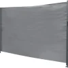 Sidemarkise Sofia 160 x 300 cm - Sunlife®