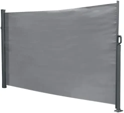 Sidemarkise Sofia 160 x 300 cm - Sunlife®
