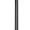 Skaft m/vanngjennomløp 150 cm - G. Funder