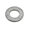 Skive M12 FZV 25 stk. Heco