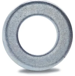 Skive M12 13 x 24 x 2 mm