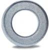 Skive M5 5,3 x 10 x 1 mm