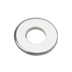 Skiver 5 x 22 x 1 mm