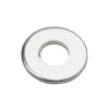 Skiver 8 x 25 x 1,5 mm