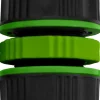 Skjøtekobling 1/2" - Garden®