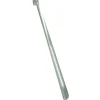 Skohorn stål 59 cm