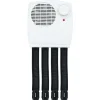 Skotørker 350 W