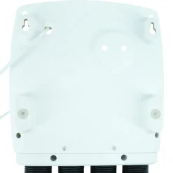Skotørker 350 W
