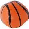 Skumball basket Ø12 cm