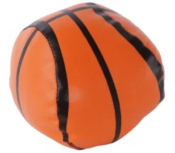 Skumball basket Ø12 cm