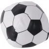 Skumball fotball Ø12 cm