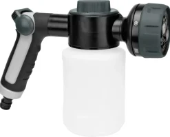 Skumvaskdyse Pro – Garden®