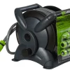 Slangeoppruller med 15 meter slange - Garden®