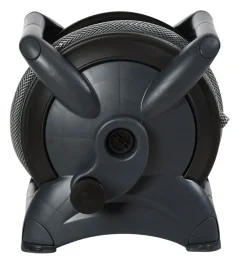 Slangeoppruller med 15 meter slange - Garden®