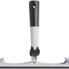 Slipebrett 8 x 23 cm - Luxi
