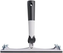 Slipebrett 8 x 23 cm - Luxi