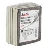 Slipepute korn 100 - 10 x 12 cm - 5 stk.