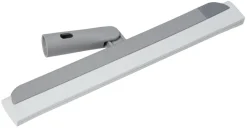 Smart Microfiber gulvnal 35 cm m/klikk-system