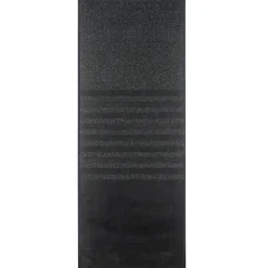 Smussmatte 80 x 150 cm med 3 soner