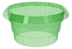 Sneglebeskyttelsesring Ø22,8 cm 12 stk.