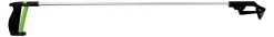 Sneglefanger/-oppsamler L: 92,5 cm – Garden®