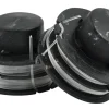 Snellehus til gresstrimmer - Garden®