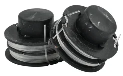 Snellehus til gresstrimmer - Garden®