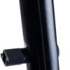 Snøfreser 1300 W - PRIZE