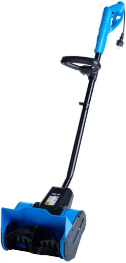Snøfreser 1300 W - PRIZE