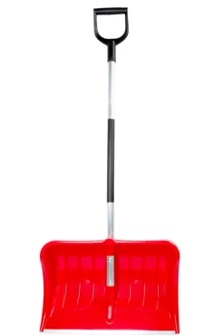 Snøskuffe Pro 60 cm