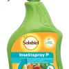 Solabiol Insektspray 750 ml