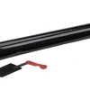 Solfilm til bilen 76 x 300 cm - Autozone