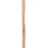 Sopelime kost 120 cm