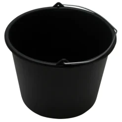 Spann 12 liter