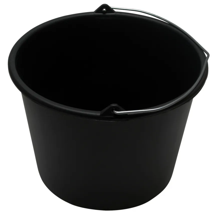 Spann 12 liter
