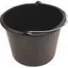 Spann 20 liter