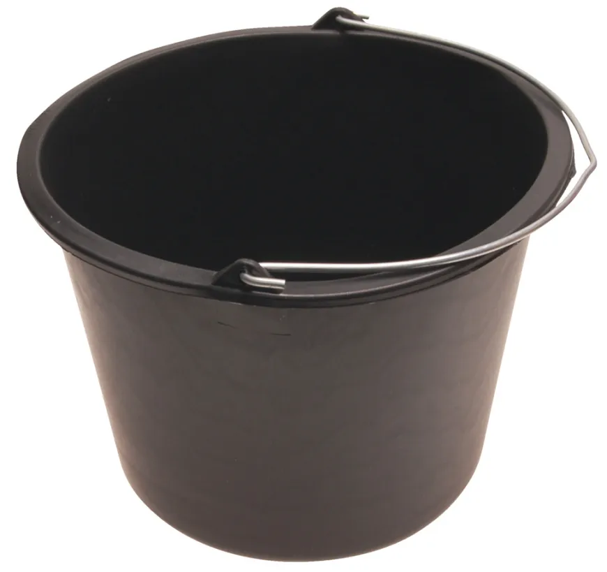 Spann 20 liter
