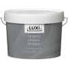 Sparkel grov 10 liter - Luxi